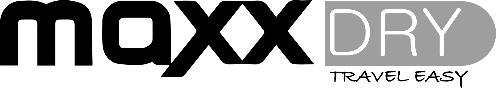 AJO (XIAMEN) TECHNOLOGY CO., LTD